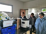 IMG_20241116_140936.jpg