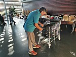 IMG_20241116_145822.jpg