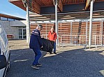 IMG_20241116_150024.jpg