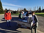 IMG_20241116_150027.jpg