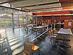 IMG_20241116_155720.jpg
