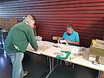 IMG_20241116_155735.jpg