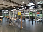 IMG_20241116_170654.jpg