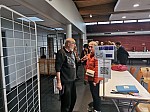 IMG_20241116_170703.jpg