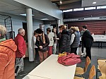IMG_20241116_170708.jpg