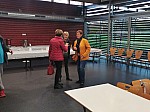 IMG_20241116_170712.jpg