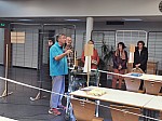 IMG_20241116_171509.jpg