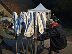 IMG_20241117_072820.jpg