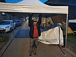IMG_20241117_073041.jpg