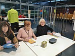 IMG_20241117_080118.jpg