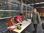 IMG_20241117_080142.jpg