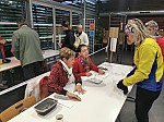 IMG_20241117_080246.jpg
