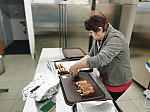 IMG_20241117_082846.jpg