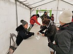 IMG_20241117_083334.jpg