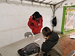 IMG_20241117_083343.jpg