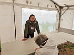 IMG_20241117_083348.jpg