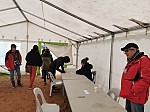 IMG_20241117_083422.jpg