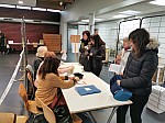 IMG_20241117_085401.jpg