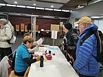 IMG_20241117_085426.jpg