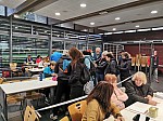 IMG_20241117_090026.jpg