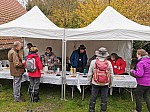 IMG_20241117_092228.jpg