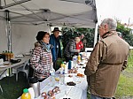 IMG_20241117_092248.jpg