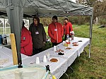 IMG_20241117_094827.jpg