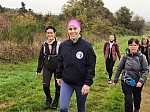 IMG_20241117_100514.jpg