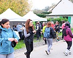 IMG_20241117_104246.jpg
