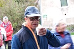 IMG_20241117_105237.jpg