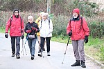 IMG_20241117_105238.jpg