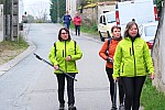 IMG_20241117_105243.jpg