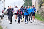 IMG_20241117_105245.jpg