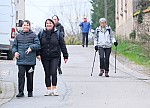 IMG_20241117_105246.jpg