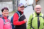 IMG_20241117_105254.jpg