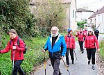 IMG_20241117_105256 .jpg