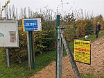 IMG_20241117_111028.jpg