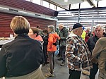 IMG_20241117_112359.jpg