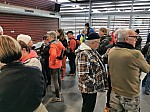 IMG_20241117_112408.jpg