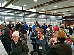 IMG_20241117_112506.jpg