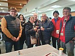 IMG_20241117_112630.jpg