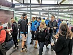 IMG_20241117_112631.jpg
