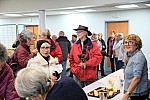 IMG_20241117_112636.jpg