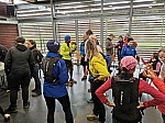 IMG_20241117_112637.jpg