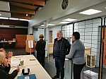 IMG_20241117_113531.jpg