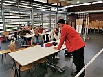 IMG_20241117_113538.jpg