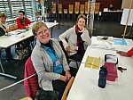 IMG_20241117_113552.jpg