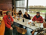 IMG_20241117_123106.jpg