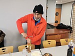 IMG_20241117_123140.jpg