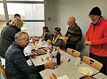 IMG_20241117_123151.jpg